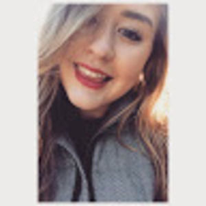 Meet your Posher, Molly